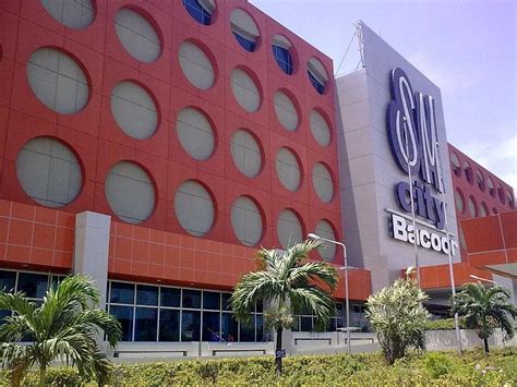sm movies bacoor|Sm City San Lazaro.